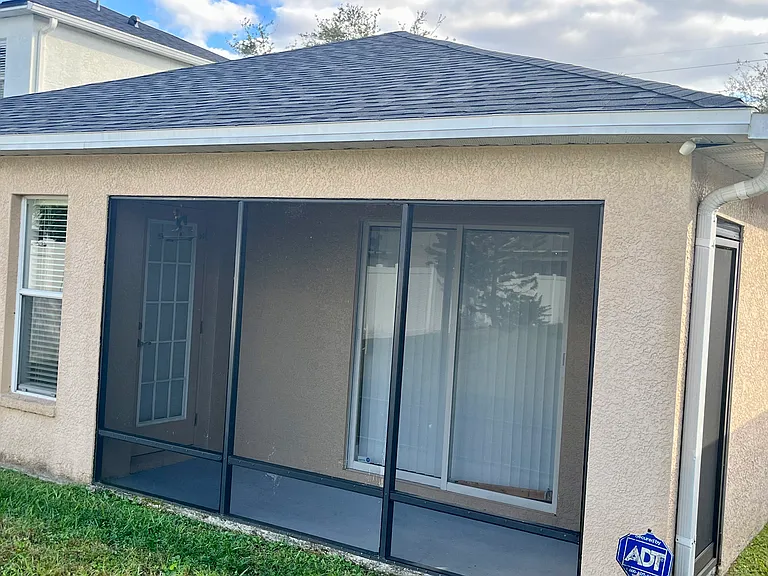 31053 Tagus Loop — Photo 31