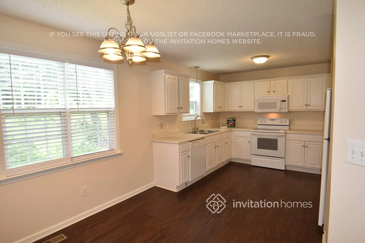 124 Rock Fish Ln Garner, NC 27529 — Photo 4