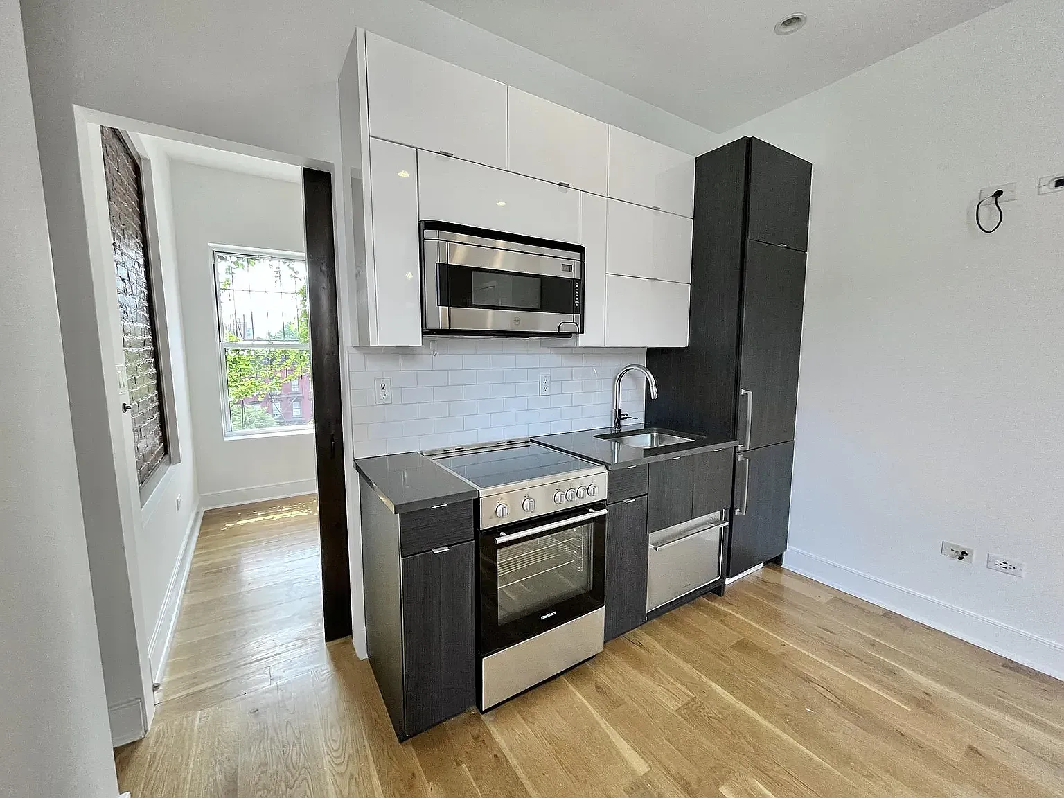 66 East 7th Street — Photo 3