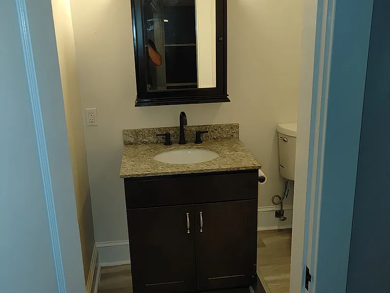 551 Silver St #2F — Photo 4