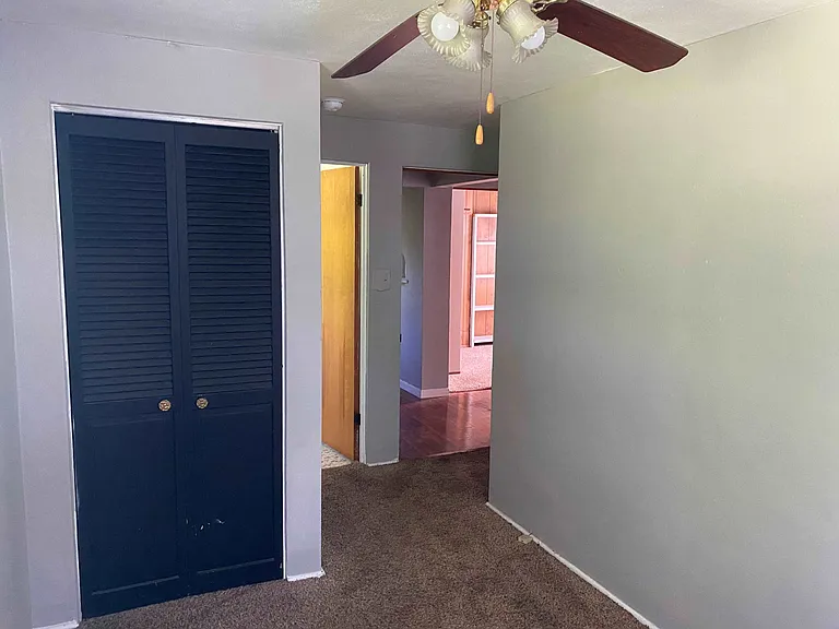 8210 Triple Lakes Rd — Photo 14