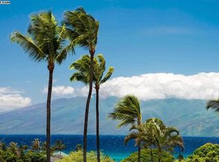 120 Hui Rd E #F-A13, Lahaina, HI 96761