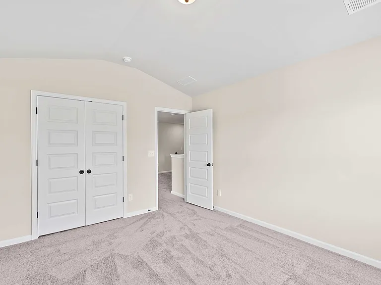755 Lakehaven Ln — Photo 27