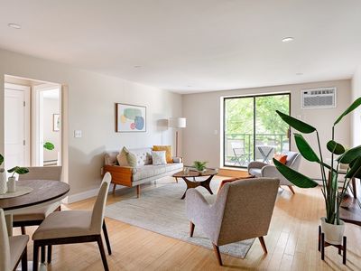 301 Lowell St APT 12, Somerville, MA, 02145