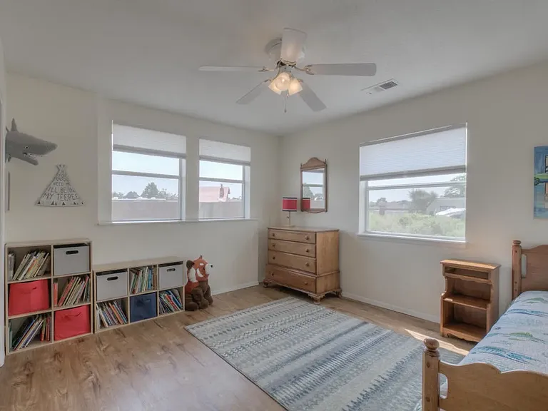 100 Utah Meadow Rd NE — Photo 26