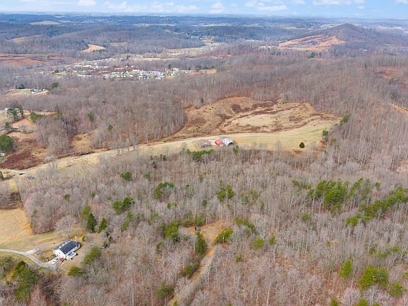 83rd image of this home