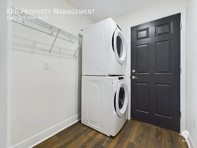 8352 SE 158th Pl — Photo 13