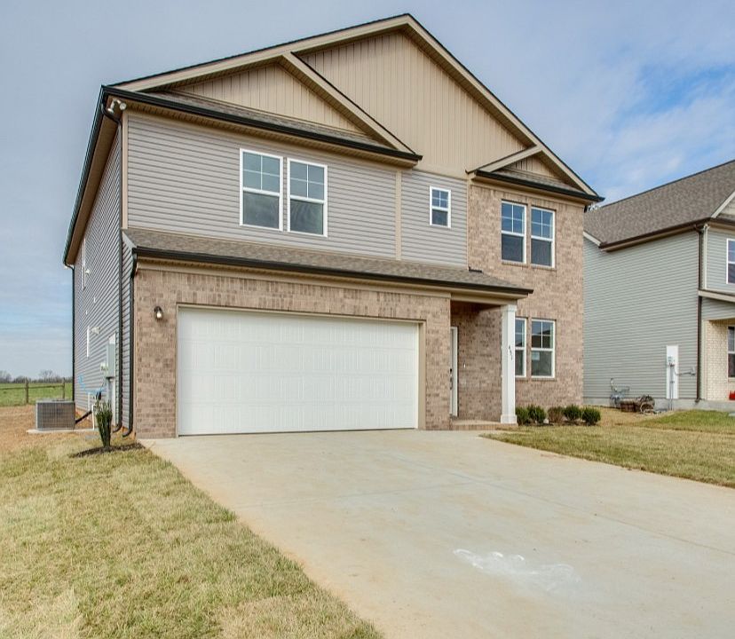 1st image of 838 Molly Ln Lot 29