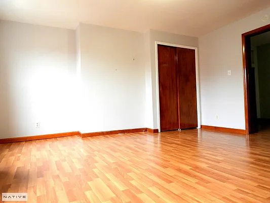 Rented by Native Real Estate LLC | media 3