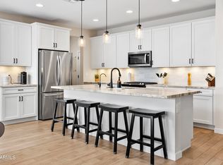 17855 W Thistle Landing Dr, Goodyear, AZ 85338