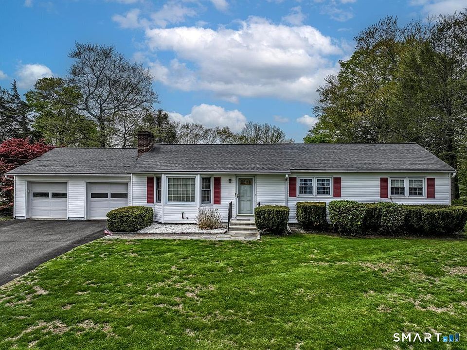 1st image of 6 Longview Avenue