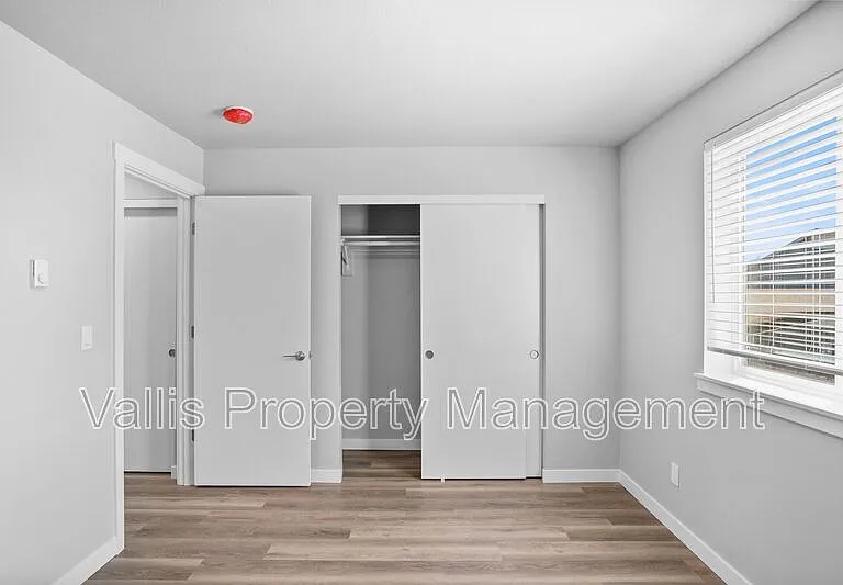 4374 Fisher Rd NE #204 — Photo 69