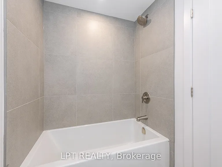 250 Shakespeare St #1 — Photo 8
