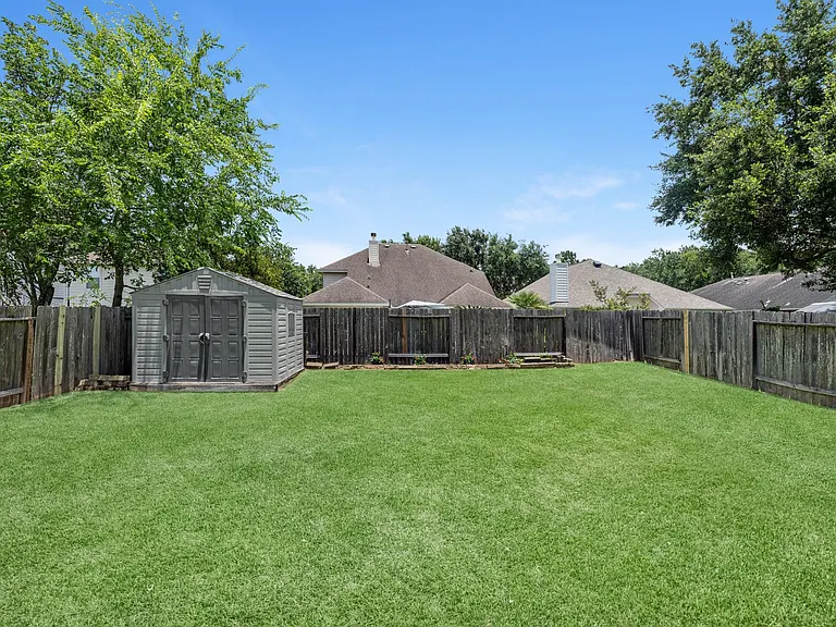 5123 Forest Sage Ln — Photo 31