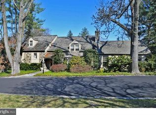 1353 Barrowdale Rd, Rydal, PA 19046