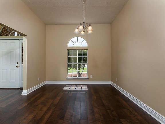 4th image of 6746 Lauren Trace Ct