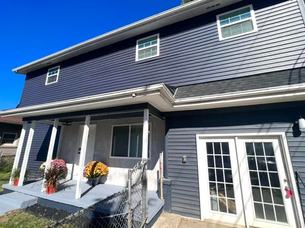 26 Rio St, Rio Vista, KY 40854