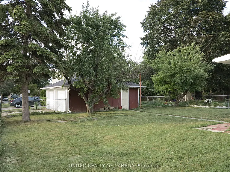 456 Drewry Ave #LOWER — Photo 3