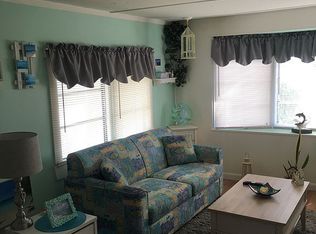 81648 Overseas Hwy LOT 1, Islamorada, FL 33036