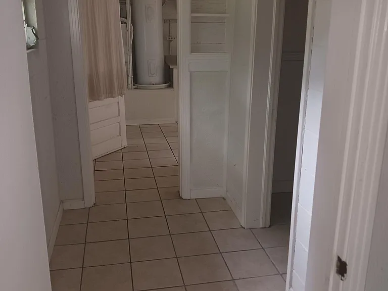 625 Glenridge Way #A — Photo 9