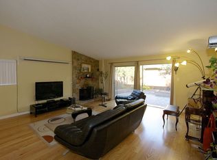 2818 San Ardo Way, Belmont, CA 94002