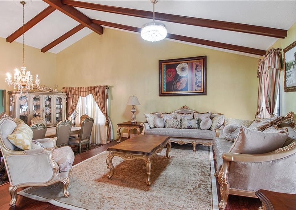 835 Bellemeade Blvd, Gretna, LA 70056 Zillow