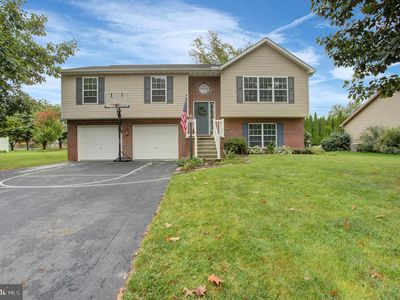 209 Carmack Dr, Chambersburg, PA, 17202