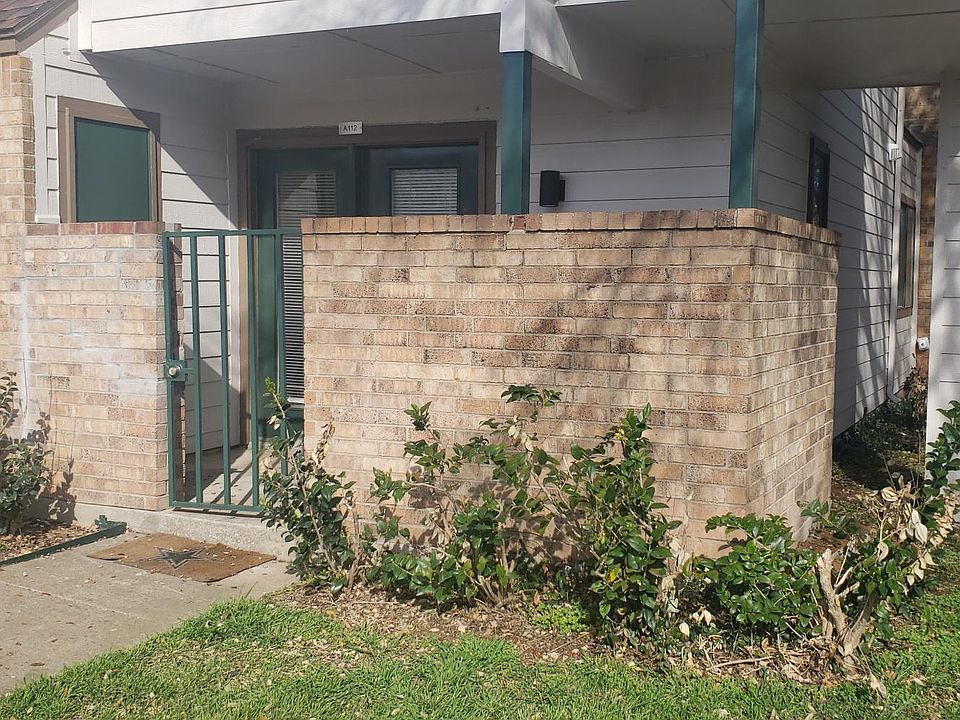 Arlington Oaks Condominiums Apartment Rentals Arlington, TX Zillow