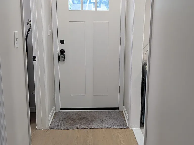 13 Wren Way — Photo 2