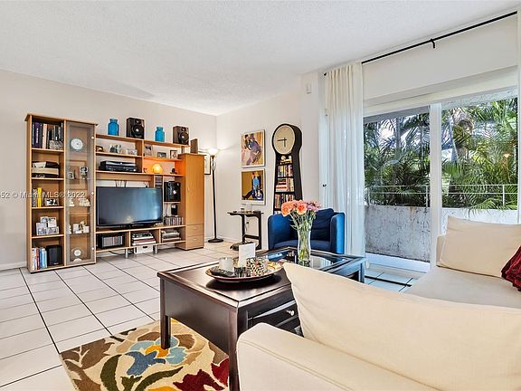 2nd image of 5838 SW 74th Ter APT 102