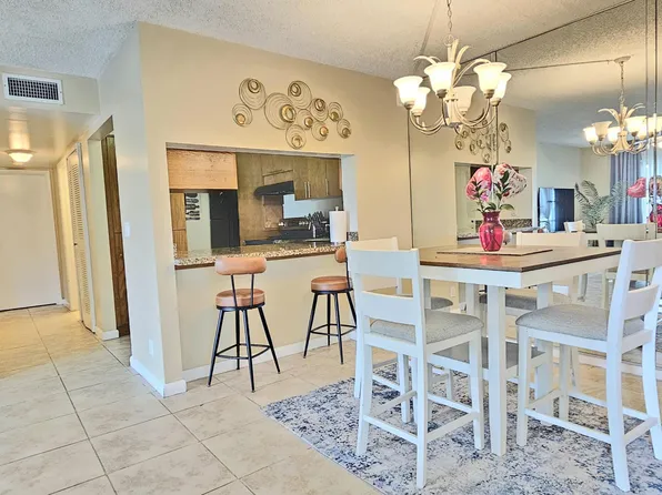 3630 Alder Drive #F2, West Palm Beach, FL 33417