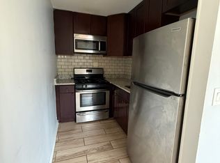 247 S Kinderkamack Rd #74B, Hackensack, NJ 07601