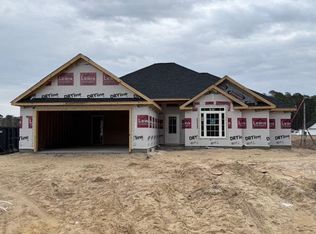 370 Three Curve Rd. #Tupelo 2, Loris, SC 29569