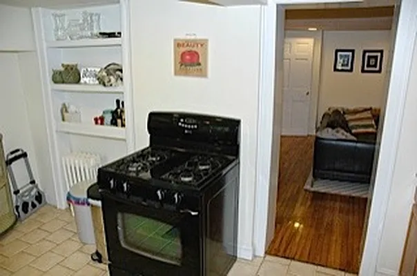 Rented by Boerum Hill Realty | media 69