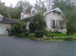 8842 Zimmerman Rd, Hamburg, NY 14075