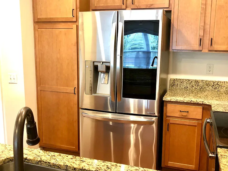 665 Tennessee St #202 — Photo 30