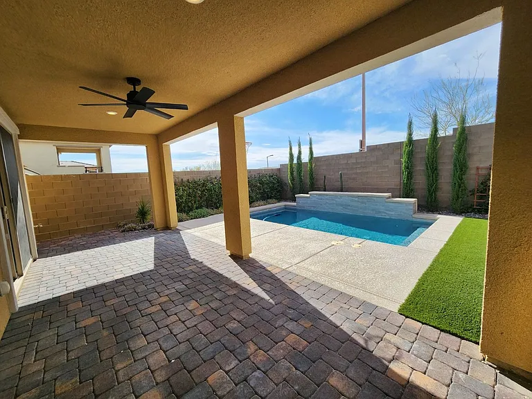 12511 Island Bells Ave — Photo 53