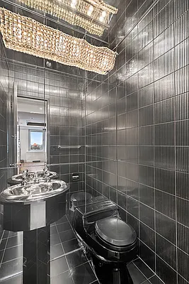 Sold by Compass | media 13