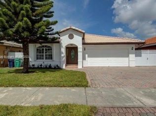 3748 SW 148th Pl, Miami, FL 33185