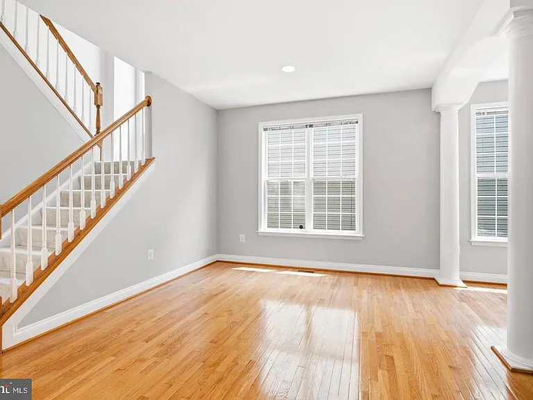 16542 Reservoir Loop — Photo 46