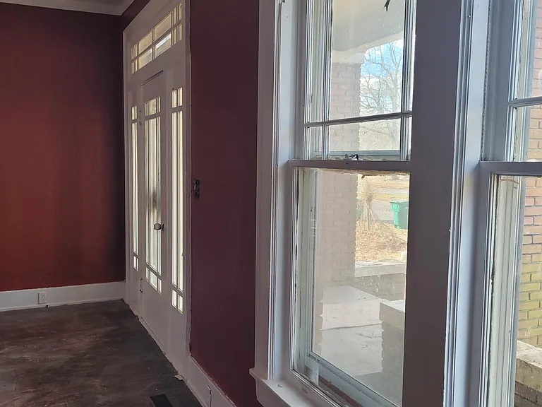 408 W Harding Ave #A — Photo 2