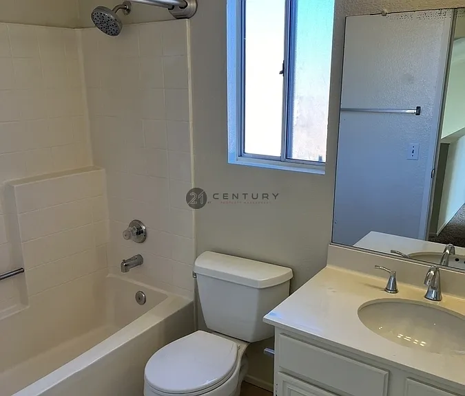 39824 Creative Dr — Photo 18