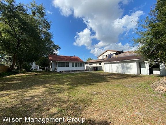 3rd image of 2623 Elizabeth Ave