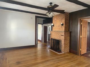 120 Carleton St #1, Providence, RI 02908