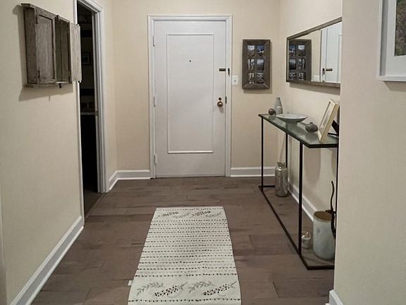 3rd image of 5802 Nicholson Ln APT 2-L06