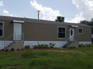 7005 Ash Dr, Cocoa, FL 32927