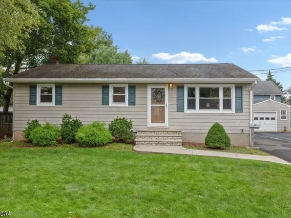38 Jefferson St, Somerville Boro, NJ 08876