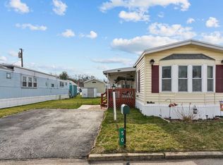 50 Liberty Dr, Attleboro, MA 02703