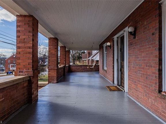 3rd image of 312 D St
