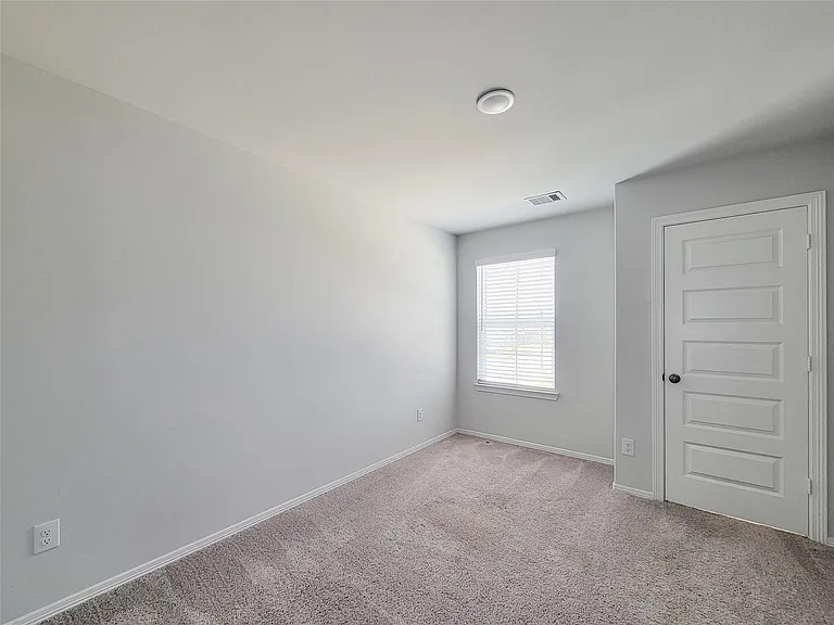 23330 Kinsfolk Dr — Photo 30